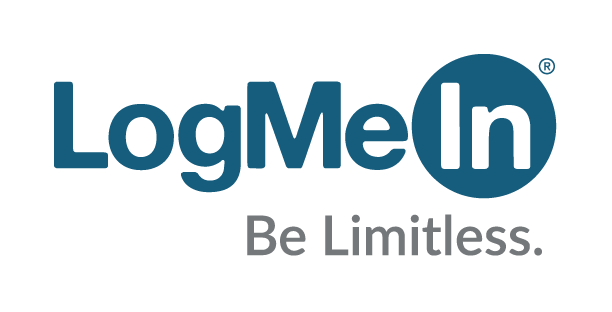 logmein-avbrain